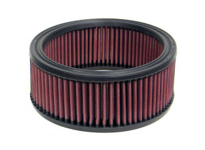 K&N Filtro de aire ref. E-1000
