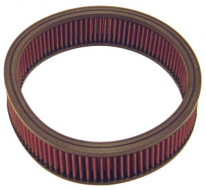 K&N Filtro de aire ref. E-1035