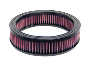 K&N Filtro de aire ref. E-1090