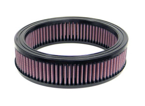 K&N Filtro de aire ref. E-1095