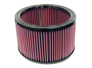 K&N Filtro de aire ref. E-1170