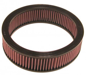 K&N Filtro de aire ref. E-1230