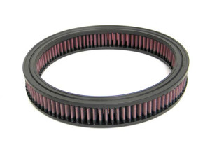 K&N Filtro de aire ref. E-1280