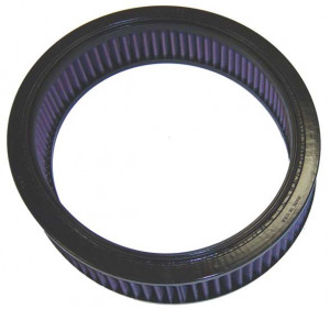 K&N Filtro de aire ref. E-1290