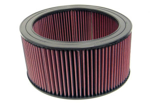 K&N Filtro de aire ref. E-1320
