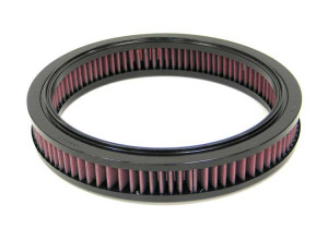 K&N Filtro de aire ref. E-1325