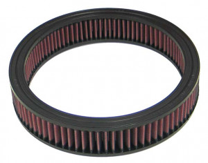 K&N Filtro de aire ref. E-1350