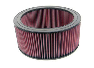 K&N Filtro de aire ref. E-1440