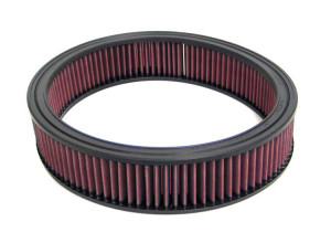 K&N Filtro de aire ref. E-1510