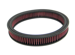 K&N Filtro de aire ref. E-1515
