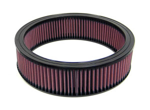 K&N Filtro de aire ref. E-1520
