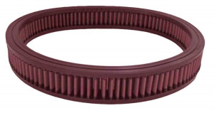 K&N Filtro de aire ref. E-1550