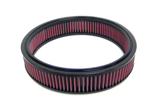 K&N Filtro de aire ref. E-1577