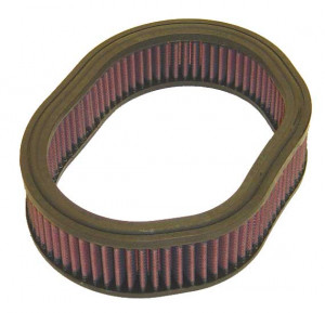 K&N Filtre à aire ref. E-1923