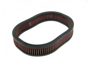 K&N Filtro de aire ref. E-1950