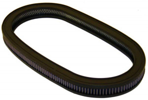 K&N Filtro de aire ref. E-1960