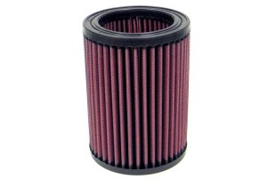 K&N Filtro de aire ref. E-2190
