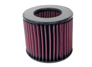 K&N Filtro de aire ref. E-2220