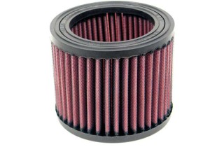 K&N Filtro de aire ref. E-2230