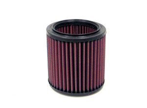 K&N Filtro de aire ref. E-2240