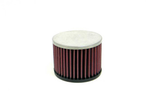 K&N Filtro de aire ref. E-2290