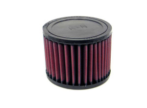 K&N Filtro de aire ref. E-2291