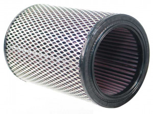 K&N Filtro de aire ref. E-2300