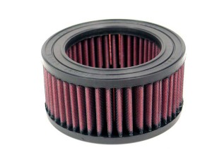 K&N Filtro de aire ref. E-2330