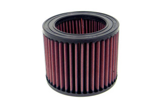 K&N Filtro de aire ref. E-2340