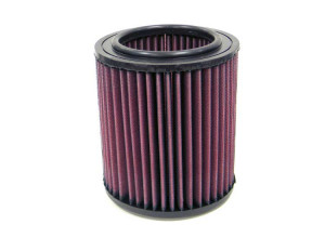 K&N Filtro de aire ref. E-2361
