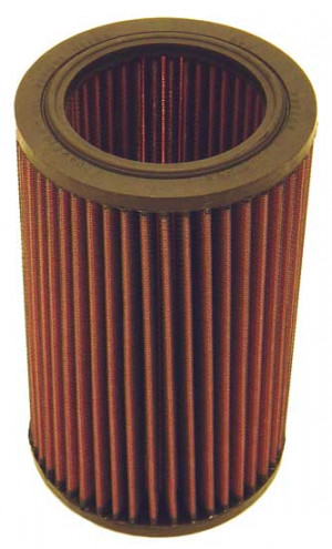 K&N Filtro de aire ref. E-2380