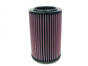 K&N Filtro de aire ref. E-2381