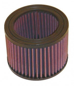 K&N Filtro de aire ref. E-2400