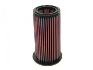 K&N Filtro de aire ref. E-2401