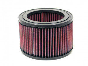 K&N Filtro de aire ref. E-2420