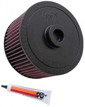 K&N Filtre à aire ref. E-2444