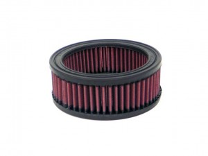 K&N Filtro de aire ref. E-2473