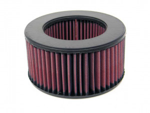 K&N Filtro de aire ref. E-2485