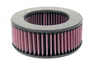 K&N Filtro de aire ref. E-2488