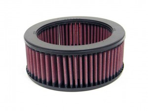 K&N Filtro de aire ref. E-2510