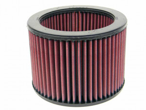 K&N Filtro de aire ref. E-2530