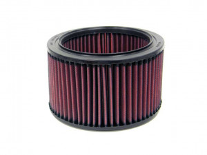 K&N Filtro de aire ref. E-2560