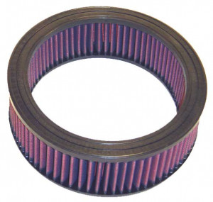 K&N Filtro de aire ref. E-2700