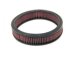 K&N Filtro de aire ref. E-2710