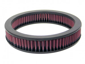K&N Filtro de aire ref. E-2740