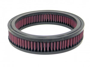 K&N Filtro de aire ref. E-2750