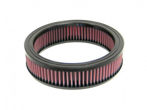 K&N Filtro de aire ref. E-2764