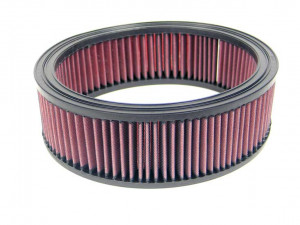 K&N Filtro de aire ref. E-2800
