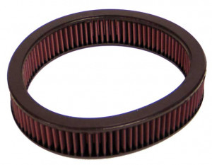 K&N Filtro de aire ref. E-2830