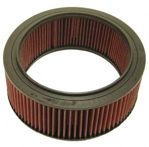 K&N Filtro de aire ref. E-2870